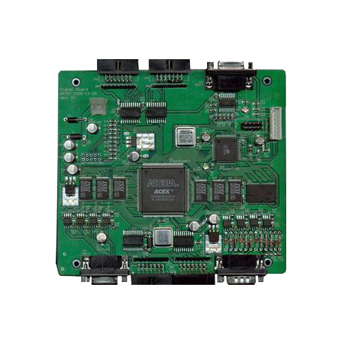 Hvad er PCBA, og hvorfor er det vigtigt i moderne elektronik?