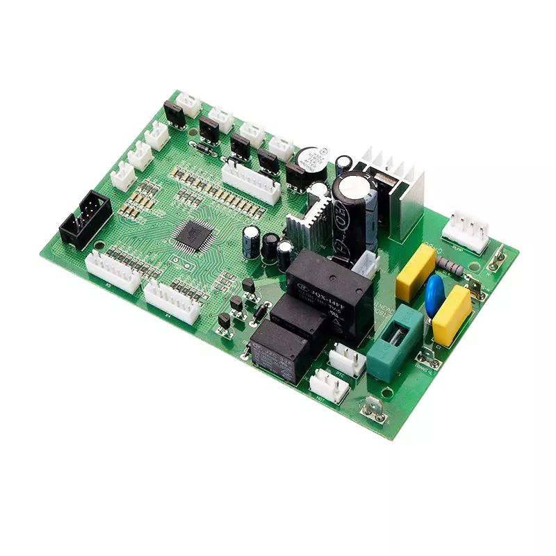 Hvorfor er PCBA-korttest og kvalitetskontrol kritisk for pålidelig elektronik?