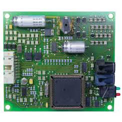 Brugerdefineret opladning PCBA